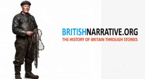 Arthur 'Art' Pringle: A Trawlerman's War