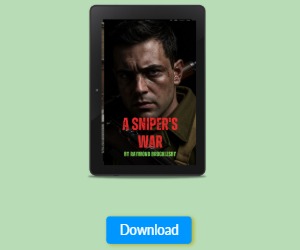 Download a snipers war