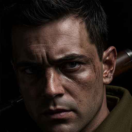 Sniper